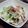 gongmei's cooksnap of when they made セロリとベーコンのマスタード炒め♪.