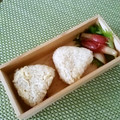 ゆず柚子's cooksnap of when they made 新しょうがご飯.
