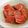 さなぺい14's cooksnap of when they made トマトめんつゆ漬け.