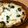 ホワイト☆'s cooksnap of when they made 給食のドリア.