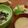 天狗大臣's cooksnap of when they made 超簡単！絶品しらす丼！.