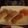 pjpj's cooksnap of when they made エビと卵の春巻き.