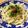 センマ's cooksnap of when they made 梅干と大根おろし冷たいうどん.