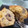 yukina007's cooksnap of when they made ＊＊しっとりマフィン＊＊.