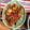 ちゃびちゃり's cooksnap of when they made ちょいと一品★おかかみょうが.