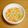 つちかな's cooksnap of when they made さつまいもとマカロニの離乳食、白味噌仕立て.