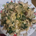 ちぃまゆ☆☆'s cooksnap of when they made ほっとする味☆鶏の卵とじ.