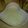 ケンコーオタク's cooksnap of when they made 離乳食に。光熱費節約！簡単おかゆ.