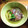 ちほのびっち's cooksnap of when they made 洋風真鯛の潮汁（おかしらスープ）.