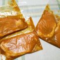 ひとQ's cooksnap of when they made 超簡単『味噌豚』.