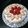 kiadehi's cooksnap of when they made シンプル　いちごのショートケーキ.