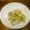 ピンキーカフェ's cooksnap of when they made ポン酢で！温キャベツの梅鰹節和え！.