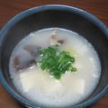スマッ子's cooksnap of when they made ☆　塩 麻婆豆腐　☆理想のダイエット食です♪.