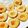 runa1228's cooksnap of when they made 林檎クッキー.