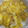 マカロニ公爵's cooksnap of when they made 簡単！油揚げと玉ねぎの衣笠丼.