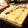 mikann。's cooksnap of when they made 焼肉ダレde鶏肉とじゃが芋のチーズ焼き♪.
