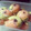 ライス定食's cooksnap of when they made ｡.**〜簡単かわいい手鞠寿司〜**.｡.