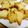 ホワイティーヌ's cooksnap of when they made トースターで☆簡単！はちみつ紅茶クッキー.