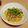 はにぃあっぷる's cooksnap of when they made 簡単♪和風ツナパスタ.