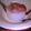 takubon14's cooksnap of when they made 柔らかふろふき大根の肉味噌あんかけ.
