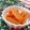 赤い電話's cooksnap of when they made ★和風にんじんグラッセ★.