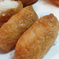 たにたーに's cooksnap of when they made 寿司酢の基本の分量.