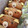 たにたーに's cooksnap of when they made ✿2013小学校運動会のお弁当✿.