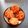 ryoko5's cooksnap of when they made ハートカットクローバー＊飾り切り.