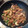 apama1027's cooksnap of when they made 豚とオクラの和風おかか炒め.