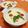 赤い電話's cooksnap of when they made リコッタチーズの洋風茶碗蒸し.