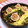 赤い電話's cooksnap of when they made 我が家の定番　瓦蕎麦.