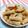 赤い電話's cooksnap of when they made ベトナム風♪ミニ揚げ春巻き.