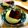 なしゆこ's cooksnap of when they made 新玉ねぎの田楽.