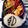 かおたん0720's cooksnap of when they made ウィスパーキャラおにぎり弁当.