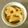 ぽる＊'s cooksnap of when they made レンコンのマヨ味噌サラダ.
