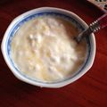 たんぽぽみーちゃん's cooksnap of when they made ごちそう☆フルーツヨーグルト☆.