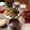 Champbell's cooksnap of when they made 春味☆簡単！新玉ねぎとクレソンの天ぷら★.