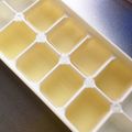 だい子９９'s cooksnap of when they made 離乳食初期〜 鰹昆布だし.