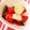あっぷるる's cooksnap of when they made トマトと大葉のさっぱりわさびサラダ.