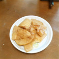 としこ♪'s cooksnap of when they made 旬の定番☆筍の土佐煮.