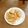 としこ♪'s cooksnap of when they made 旬の定番☆筍の土佐煮.
