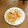 としこ♪'s cooksnap of when they made 旬の定番☆筍の土佐煮.