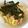 浩次ｗ's cooksnap of when they made 和風パスタ きのこ.