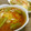 せんりゅう♪'s cooksnap of when they made 意外と簡単！ 天津飯.
