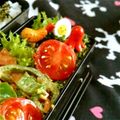 キャシーキャサリン's cooksnap of when they made 旨みUPなブロッコリー.