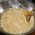 エミリー1967's cooksnap of when they made 淡雪の様なふわふわ鶏つくね.