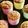 やぁめぇ's cooksnap of when they made ⌘ごま好きのごまマフィン⌘.