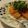 mihokid's cooksnap of when they made サーモン♪カルパッチョ.