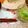 えーぴぃ's cooksnap of when they made 枝豆たっぷり♪ずんだ豆腐.