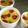 ぴいかん's cooksnap of when they made ヘルシー＊豆乳カスタードクリーム.